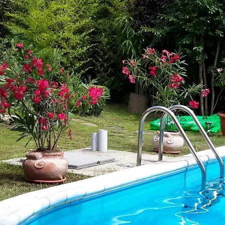 Villa Sunny Boutique *