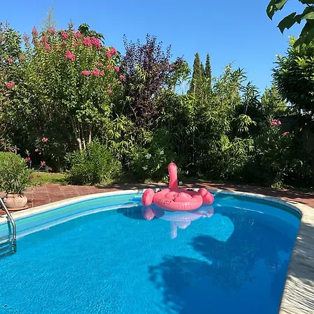 Sunny Boutique Varna