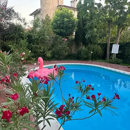 Sunny Boutique 瓦爾納