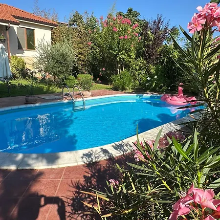 Sunny Boutique 瓦爾納