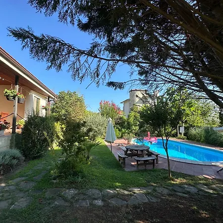 Sunny Boutique Varna