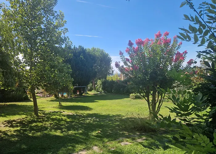 Villa Sunny Boutique