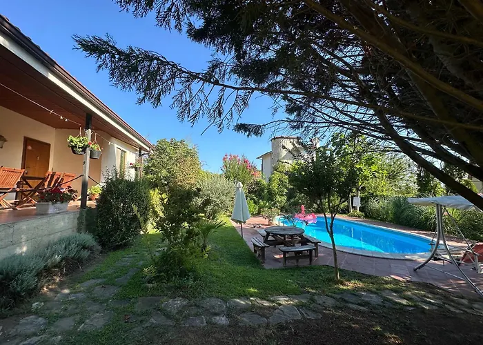 Sunny Boutique Varna