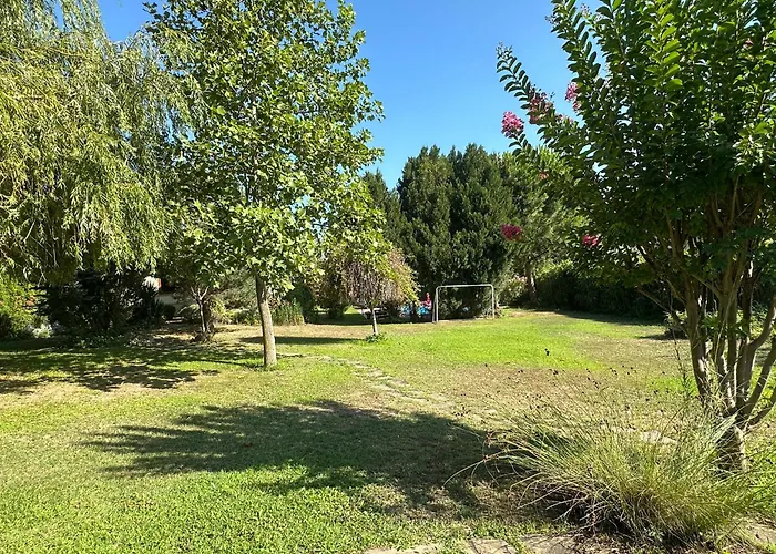 别墅 Sunny Boutique *