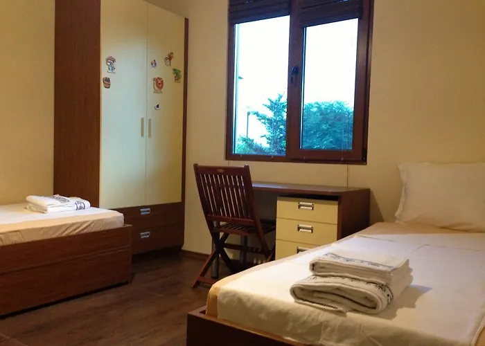 Sunny Boutique * 瓦爾納