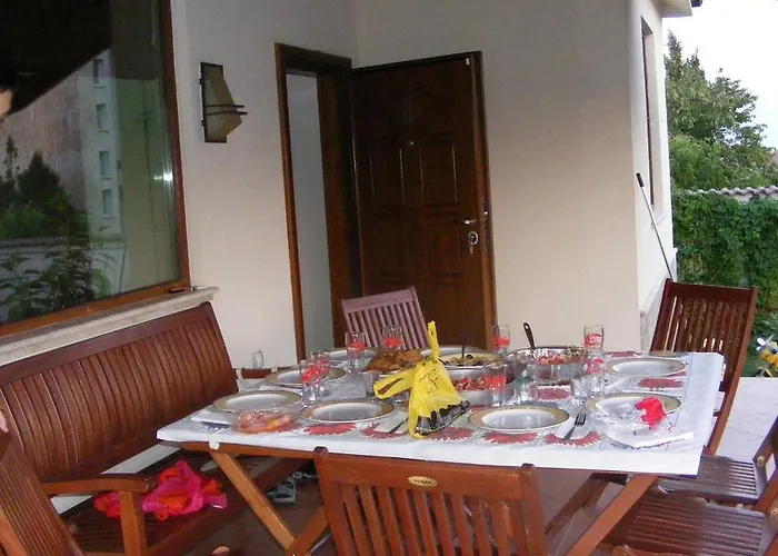 别墅 Sunny Boutique *