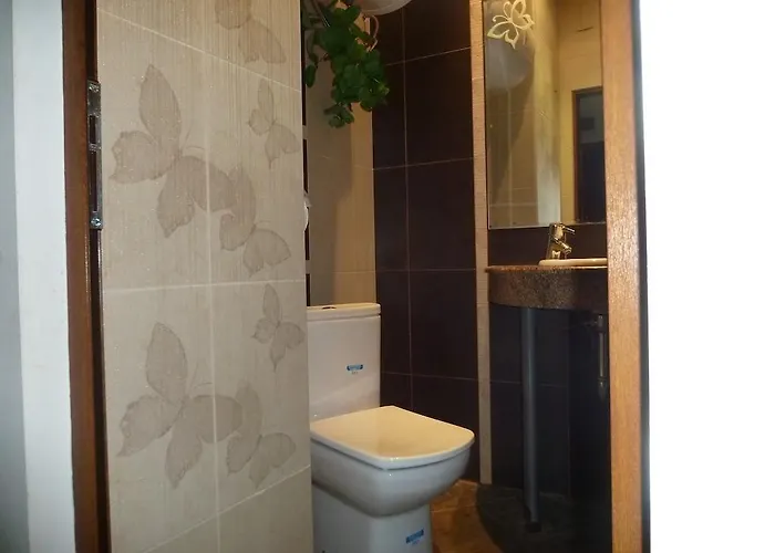 别墅 Sunny Boutique