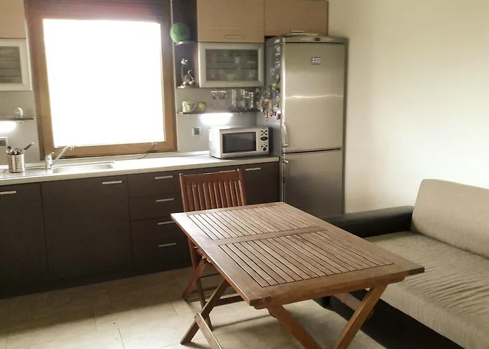 别墅 Sunny Boutique *