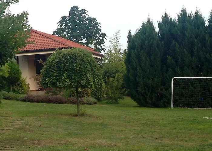 Sunny Boutique 别墅 *