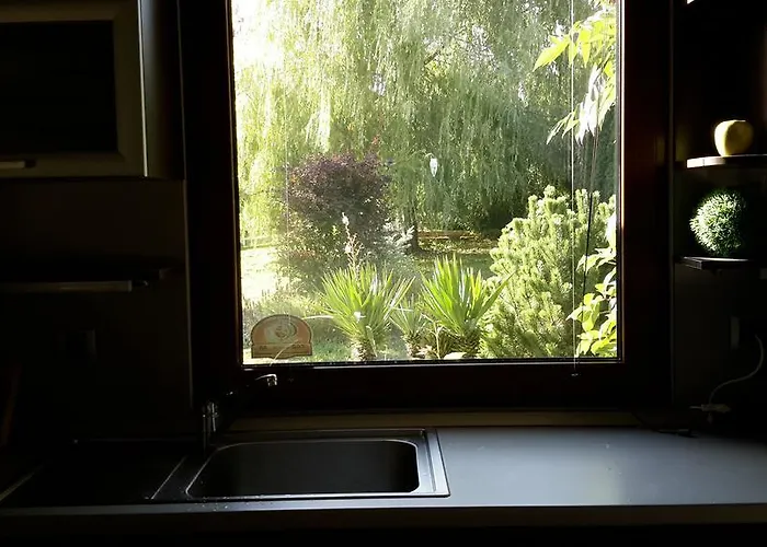 Sunny Boutique Varna