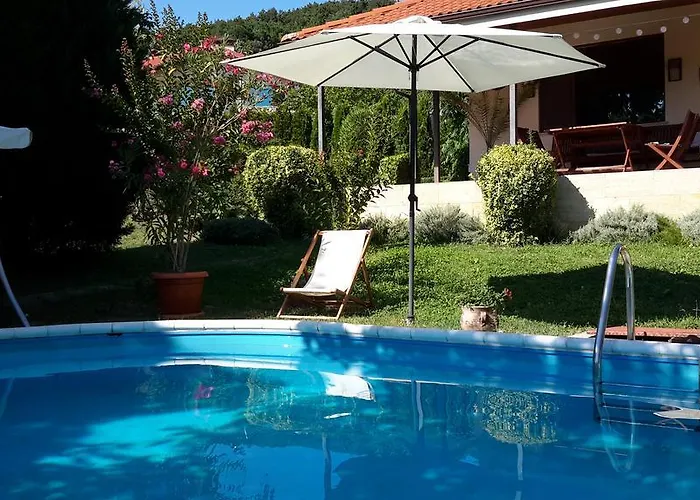 别墅 Sunny Boutique *