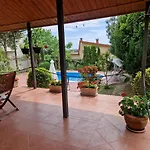 Sunny Boutique Villa Varna
