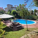 Villa Sunny Boutique