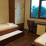 Sunny Boutique Villa