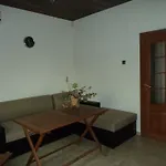 Villa Sunny Boutique Várna