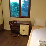Sunny Boutique Villa Varna