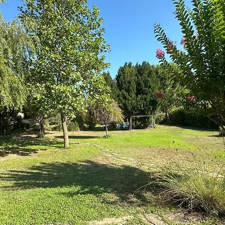 Villa Sunny Boutique *