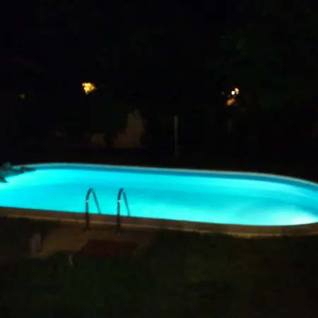 Villa Summer Boutique *