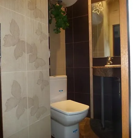 Villa Sunny Boutique