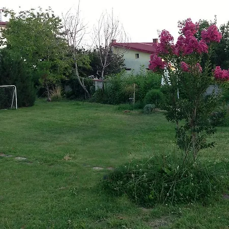 Villa Sunny Boutique *