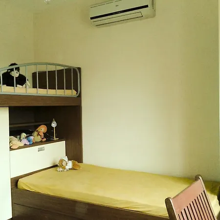 Sunny Boutique Warna