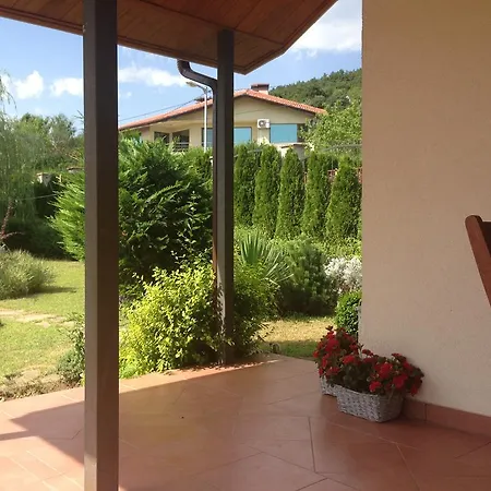 Villa Summer Boutique *