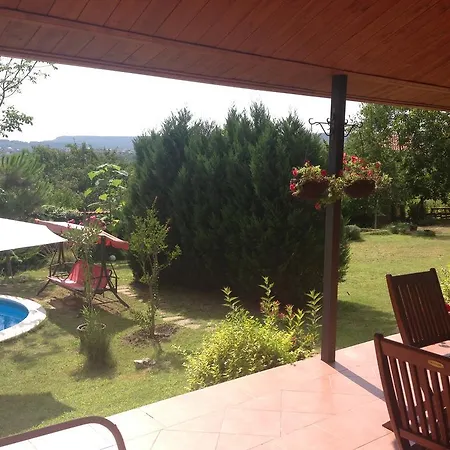 Summer Boutique * Varna