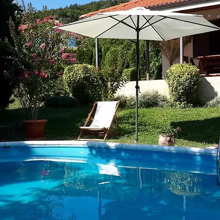 Villa Sunny Boutique *