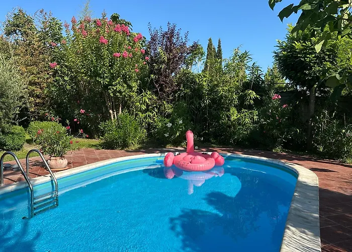 Sunny Boutique Varna