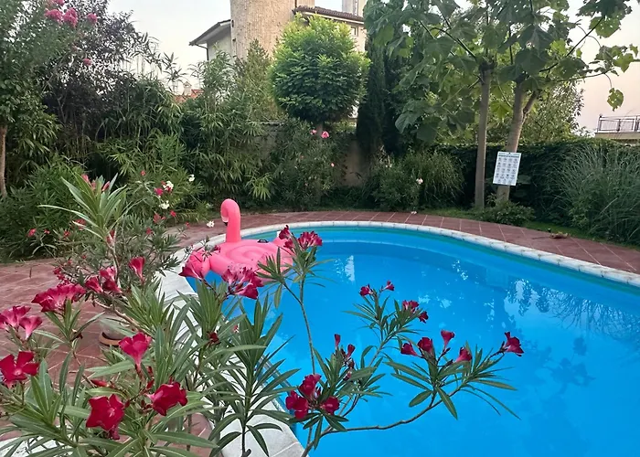 Sunny Boutique Varna