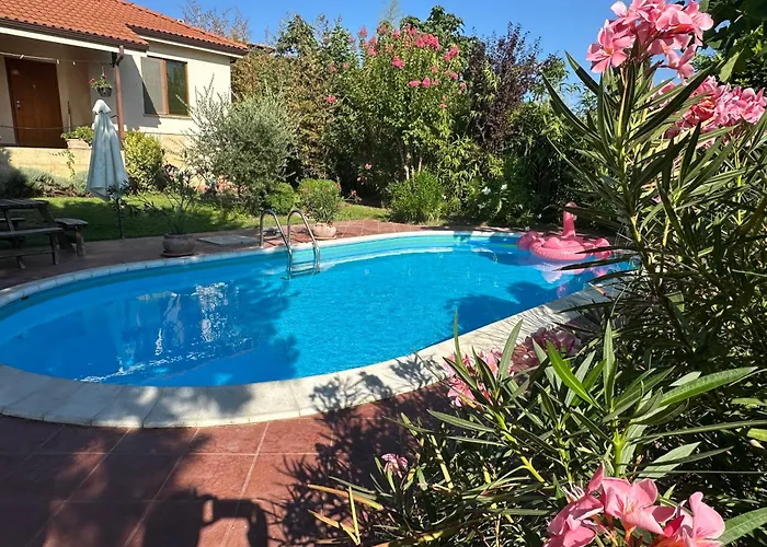 Sunny Boutique Varna