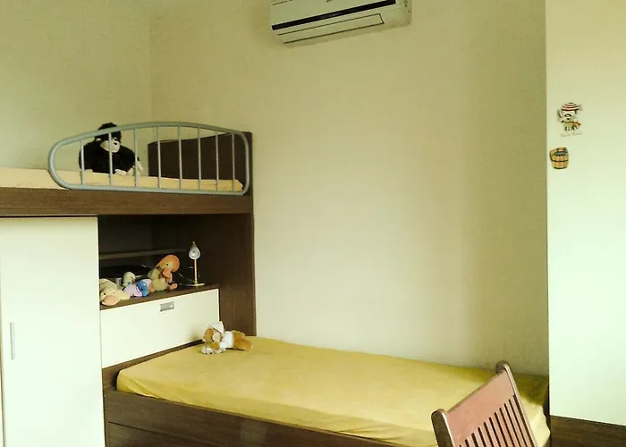 Sunny Boutique Varna