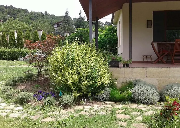 Villa Sunny Boutique